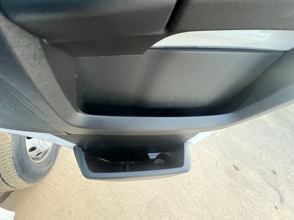 Vehicle 64