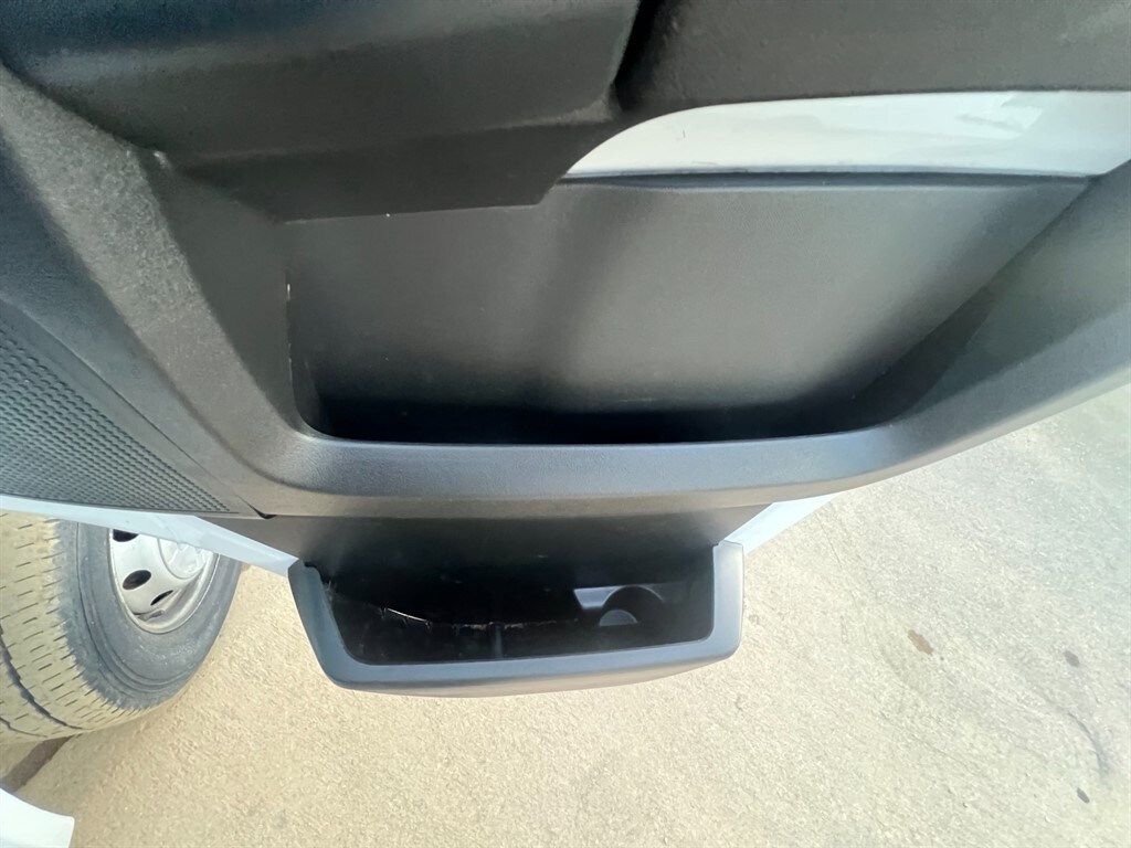 Vehicle 65