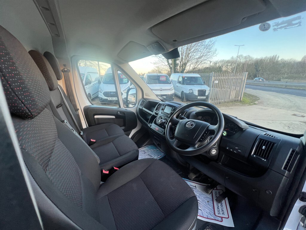 Vehicle 66
