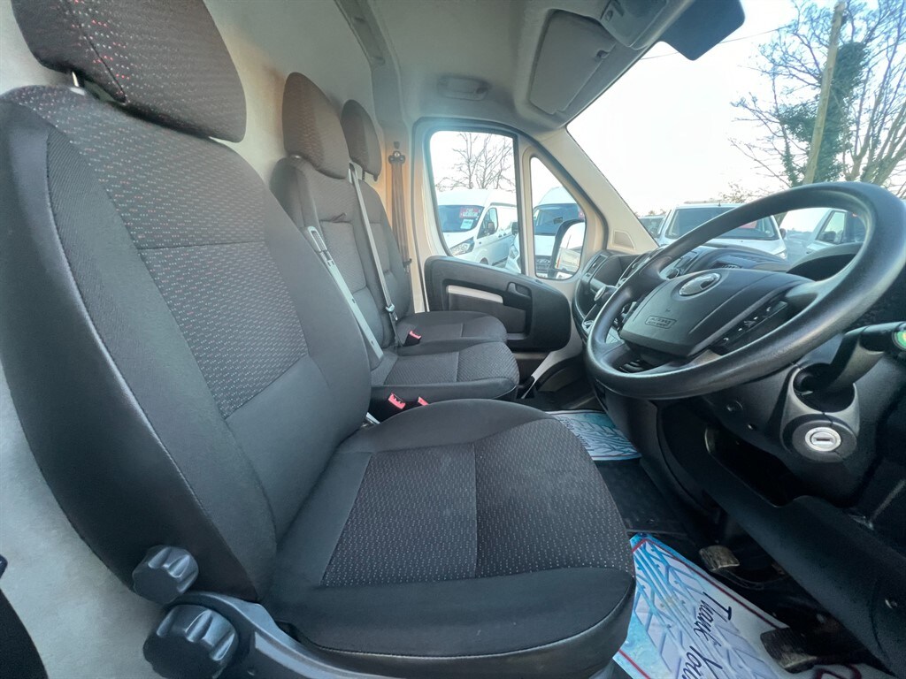 Vehicle 67