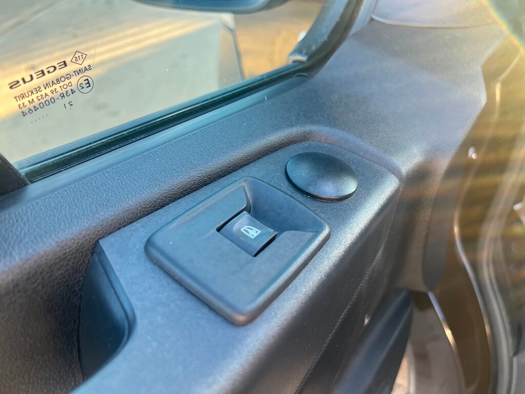 Used Renault Trafic 2021 for sale - 75874473: Photo 33