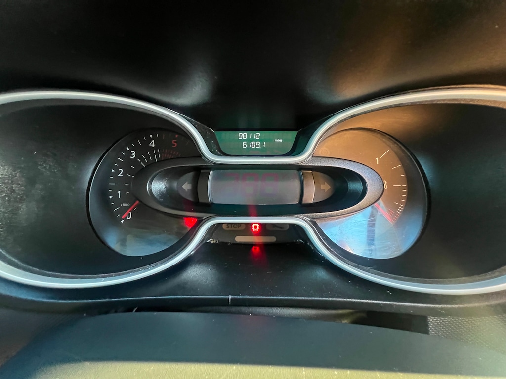 Used Renault Trafic 2021 for sale - 75874473: Photo 48