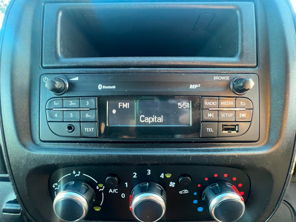 Used Renault Trafic 2021 for sale - 75874473: Photo 51