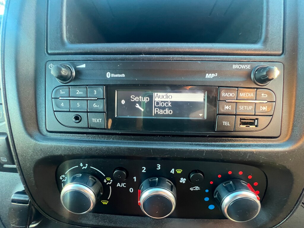 Used Renault Trafic 2021 for sale - 75874473: Photo 53