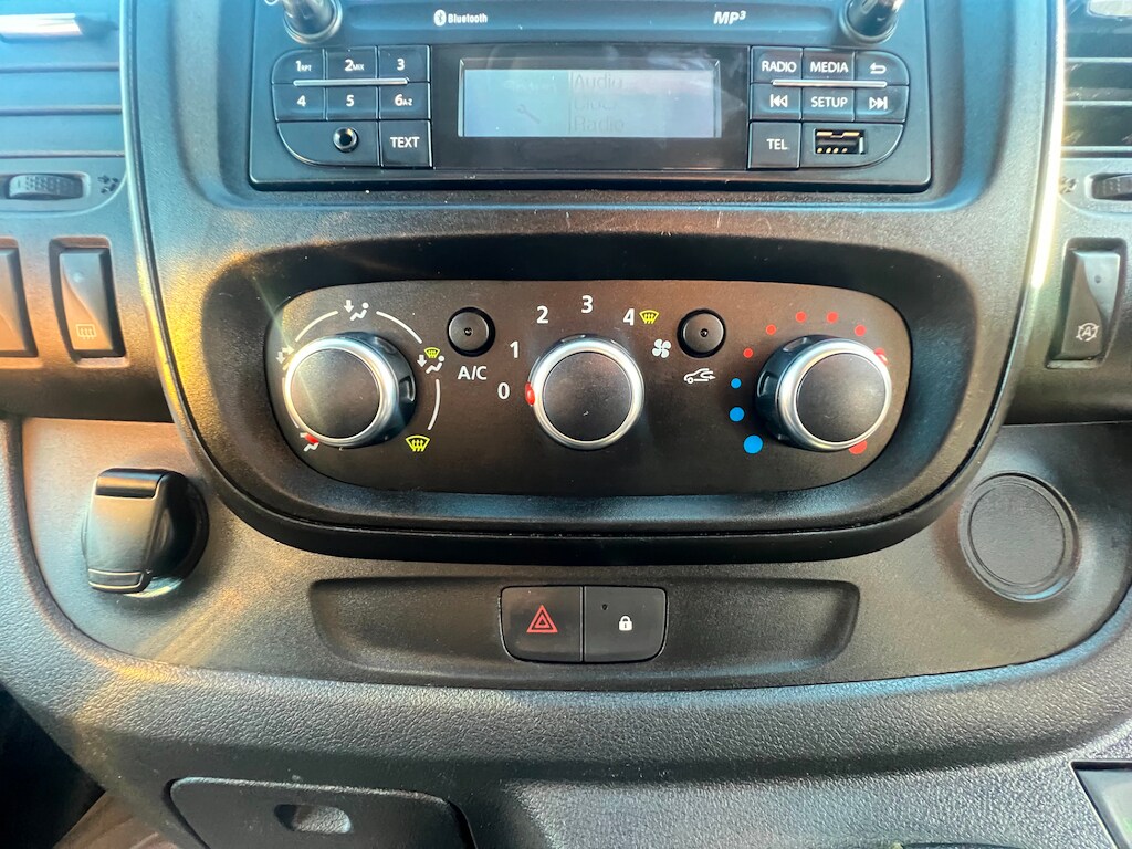 Used Renault Trafic 2021 for sale - 75874473: Photo 54