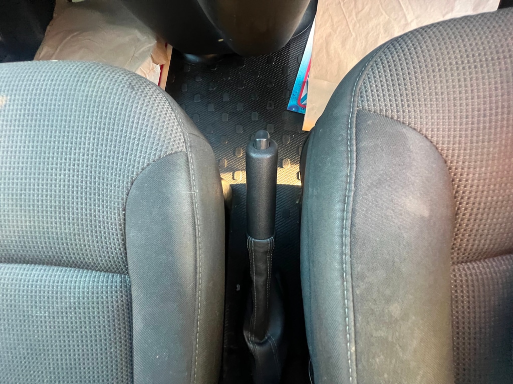 Used Renault Trafic 2021 for sale - 75874473: Photo 57