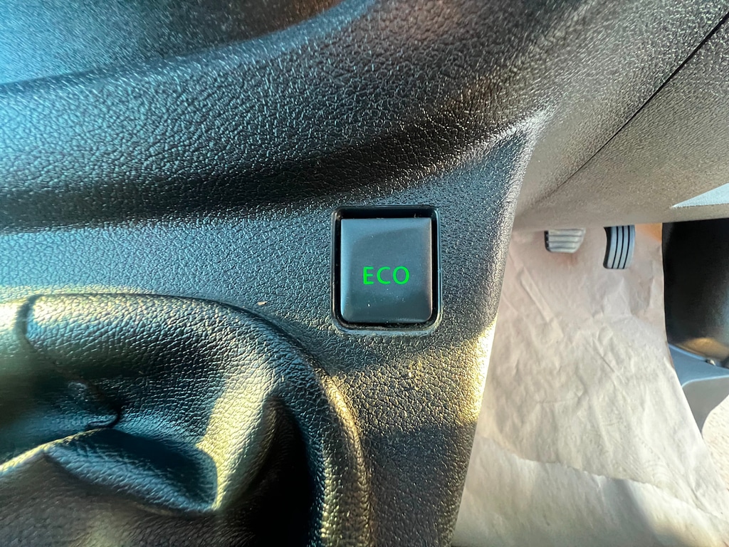 Used Renault Trafic 2021 for sale - 75874473: Photo 58