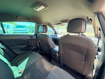 Used Vauxhall Insignia 2015 for sale - 78247075: Photo