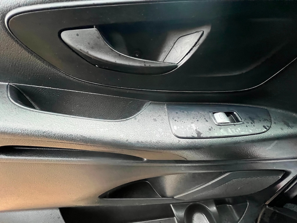 Used Mercedes-Benz Vito 2023 for sale - 76104507: Photo 39