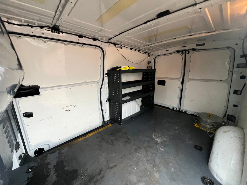 Used Mercedes-Benz Vito 2023 for sale - 76104507: Photo 41