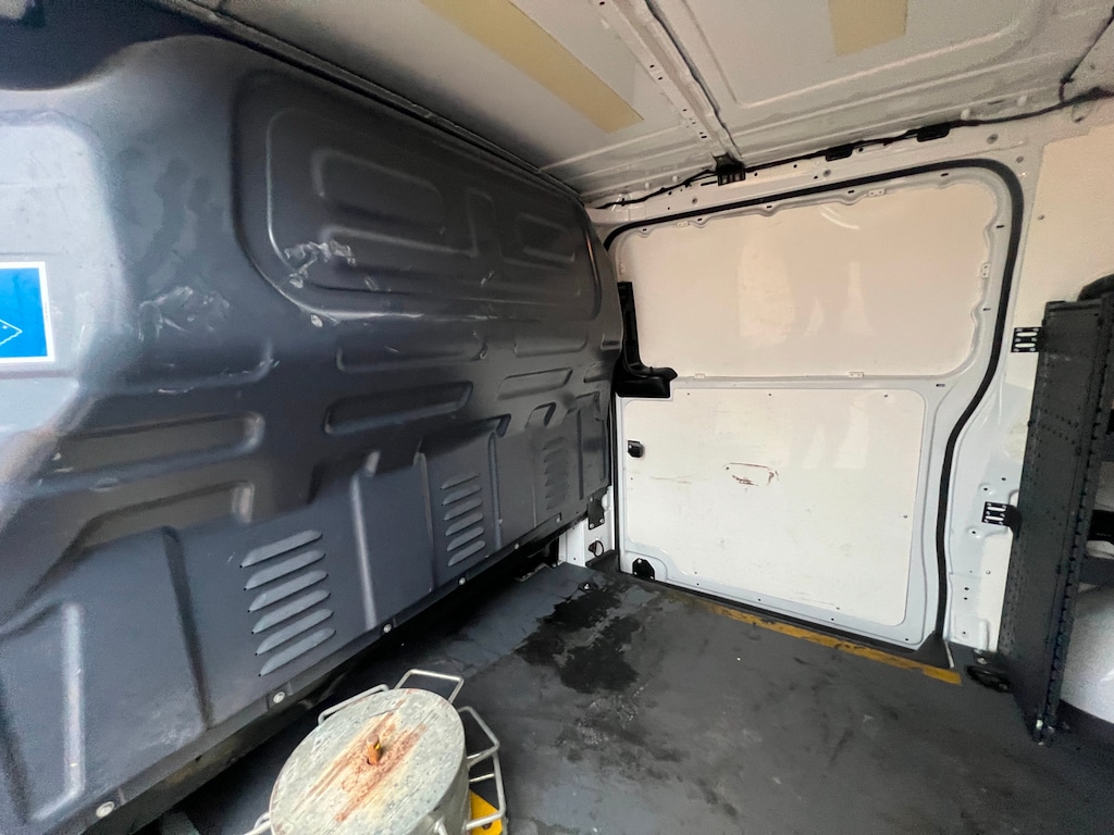 Used Mercedes-Benz Vito 2023 for sale - 76104507: Photo 43