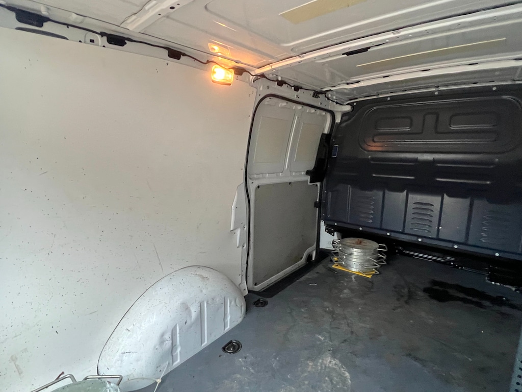 Used Mercedes-Benz Vito 2023 for sale - 76104507: Photo 47