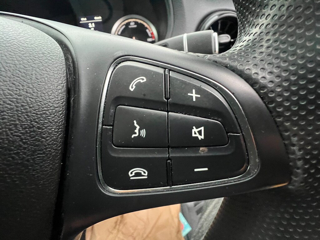 Used Mercedes-Benz Vito 2023 for sale - 76104507: Photo 58