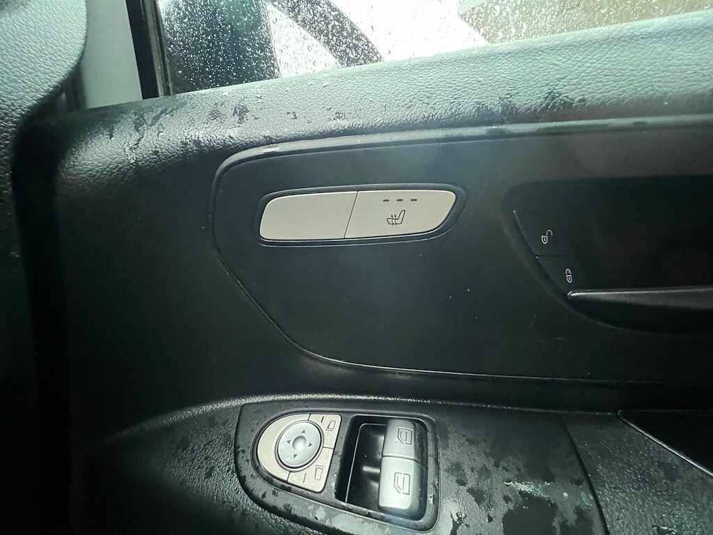 Used Mercedes-Benz Vito 2023 for sale - 76104507: Photo 60