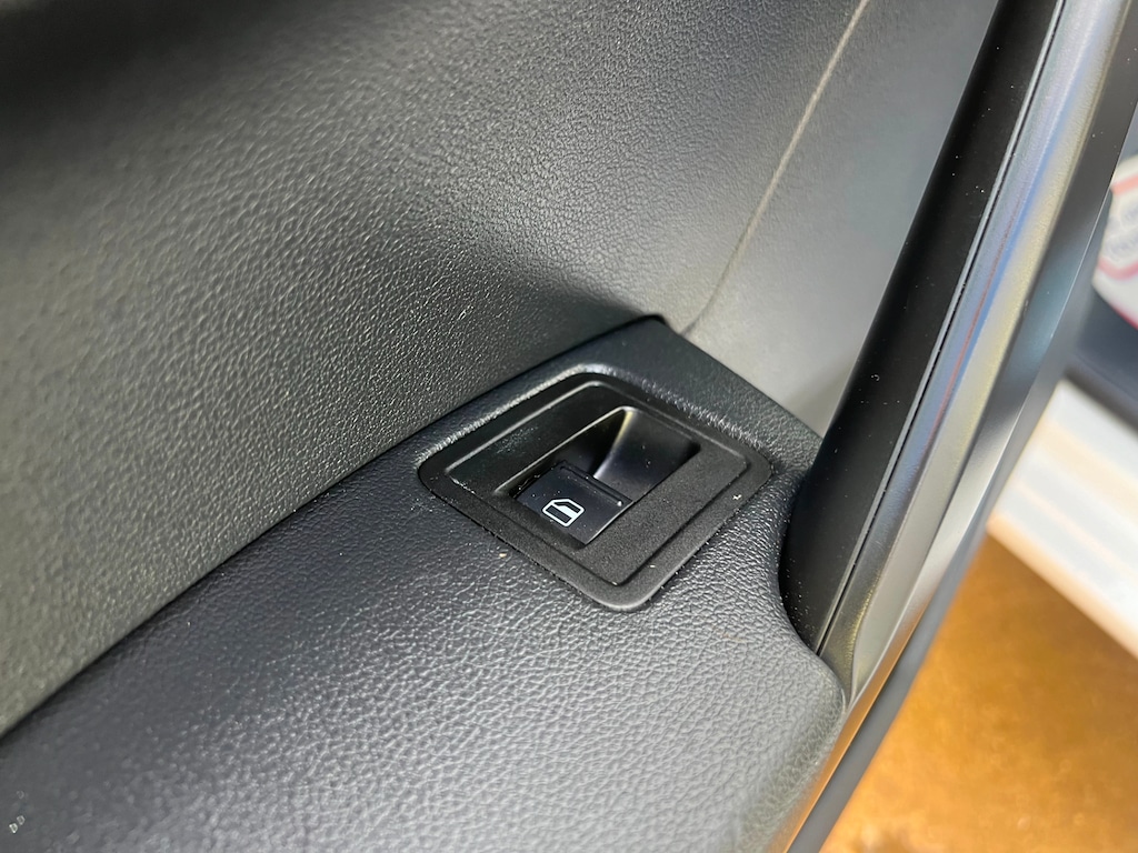 Used Volkswagen Caddy 2019 for sale - 76738544: Photo 42