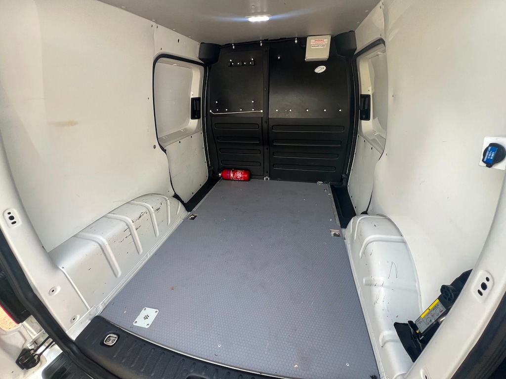 Used Volkswagen Caddy 2019 for sale - 76738544: Photo 51