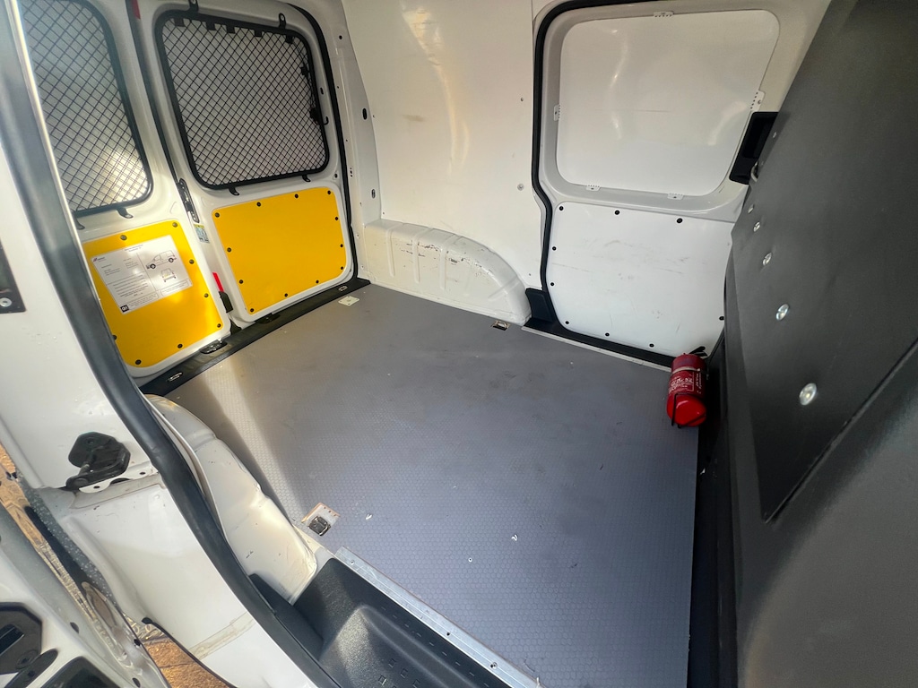 Used Volkswagen Caddy 2019 for sale - 76738544: Photo 53