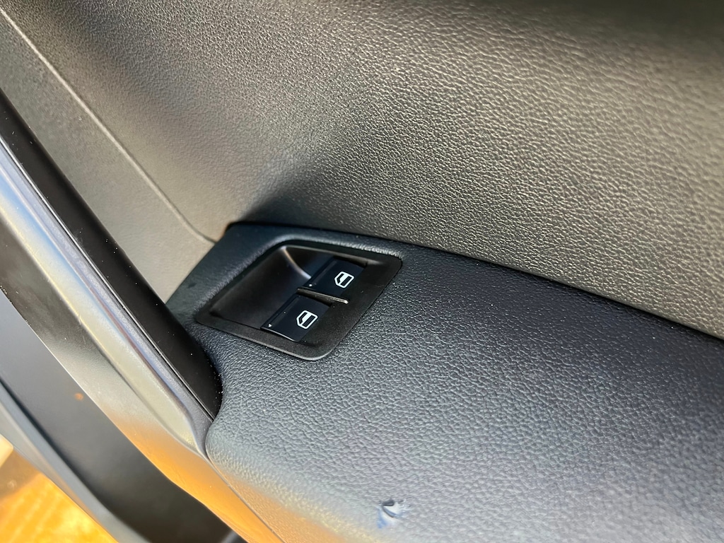 Used Volkswagen Caddy 2019 for sale - 76738544: Photo 57