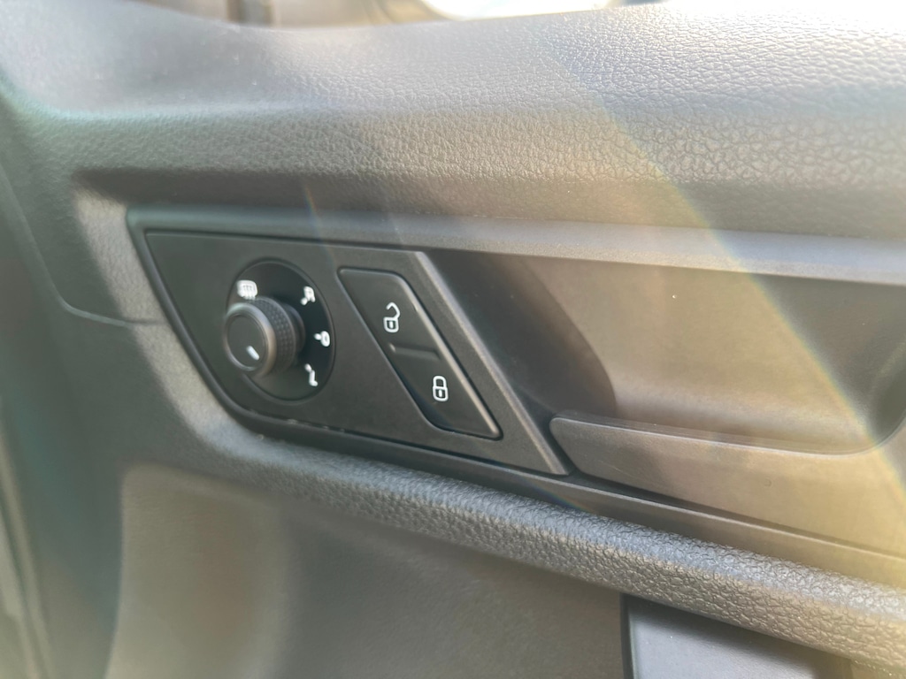 Used Volkswagen Caddy 2019 for sale - 76738544: Photo 58