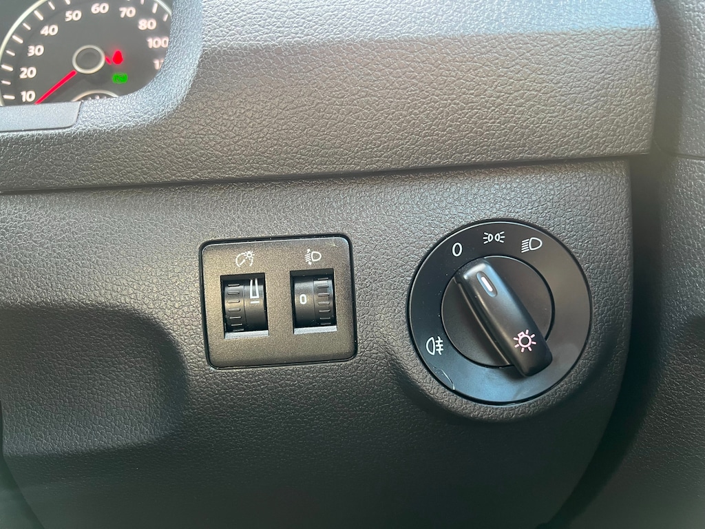 Used Volkswagen Caddy 2019 for sale - 76738544: Photo 62