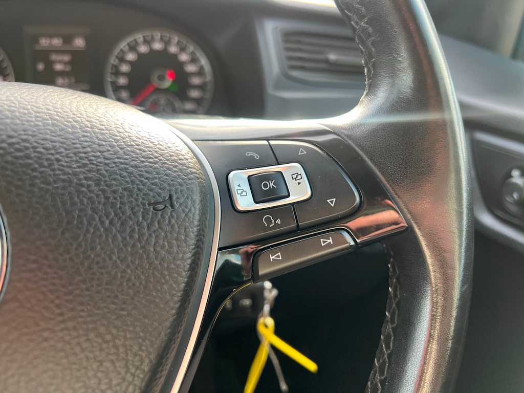 Used Volkswagen Caddy 2019 for sale - 76738544: Photo 64