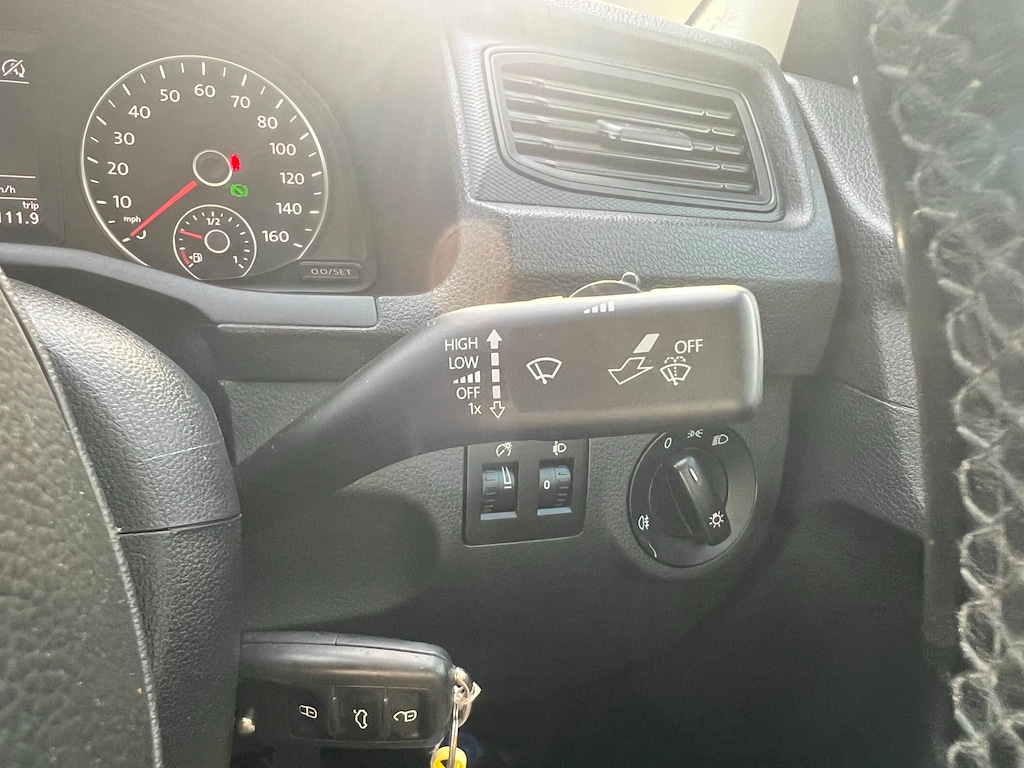 Used Volkswagen Caddy 2019 for sale - 76738544: Photo 65