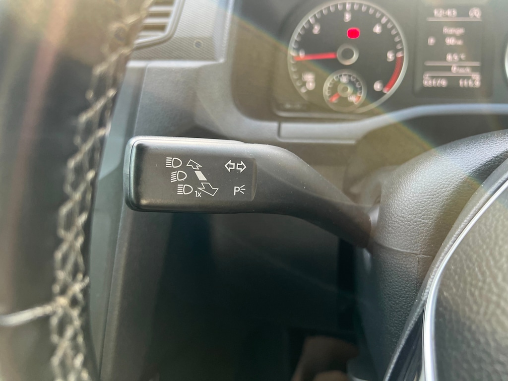 Used Volkswagen Caddy 2019 for sale - 76738544: Photo 66