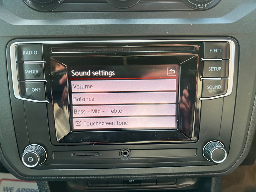 Used Volkswagen Caddy 2019 for sale - 76738544: Photo 72