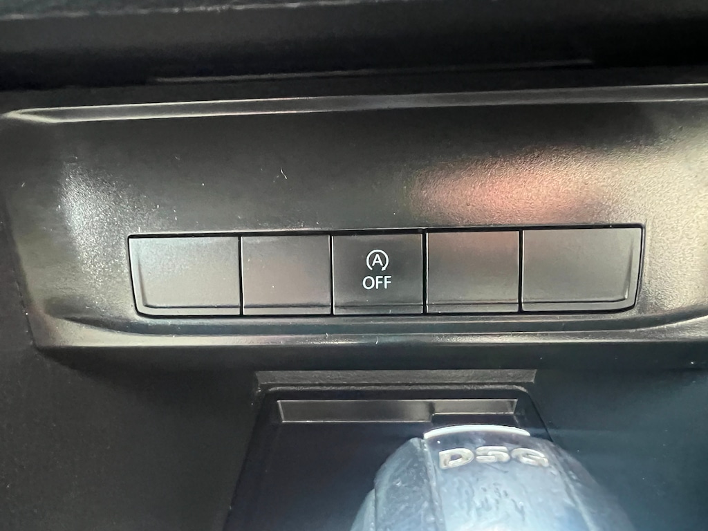 Used Volkswagen Caddy 2019 for sale - 76738544: Photo 73