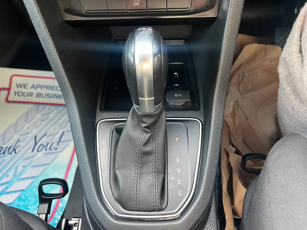 Used Volkswagen Caddy 2019 for sale - 76738544: Photo 74