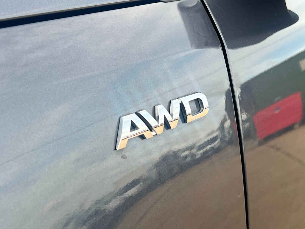 Used Kia Sportage 2013 for sale - 76124906: Photo 45