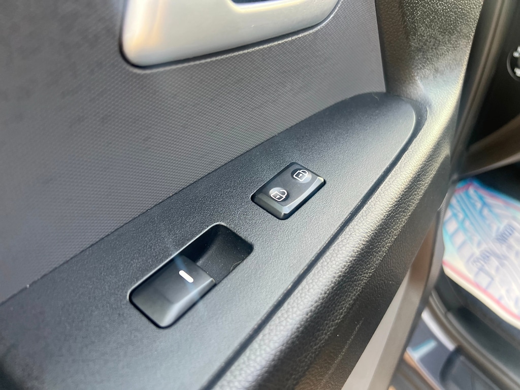 Used Kia Sportage 2013 for sale - 76124906: Photo 47