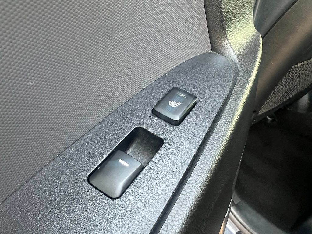 Used Kia Sportage 2013 for sale - 76124906: Photo 51