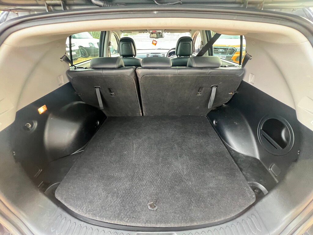 Used Kia Sportage 2013 for sale - 76124906: Photo 57