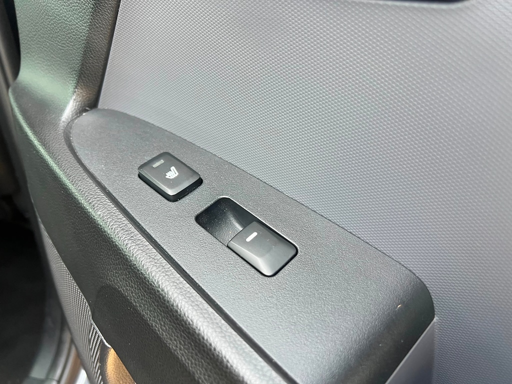 Used Kia Sportage 2013 for sale - 76124906: Photo 59