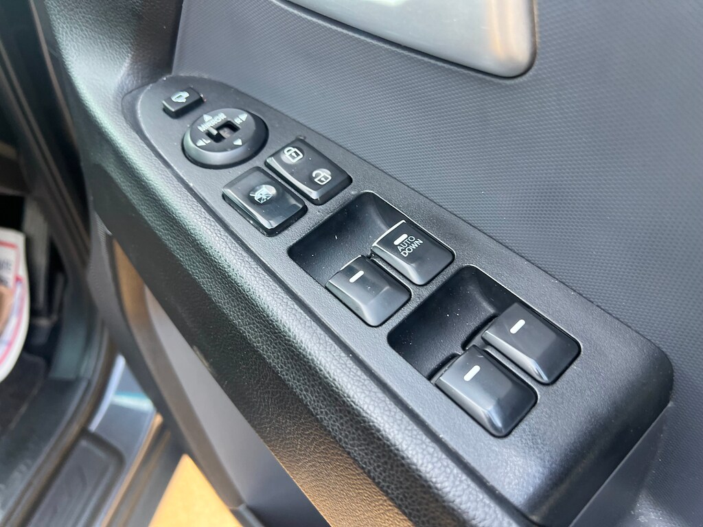 Used Kia Sportage 2013 for sale - 76124906: Photo 64