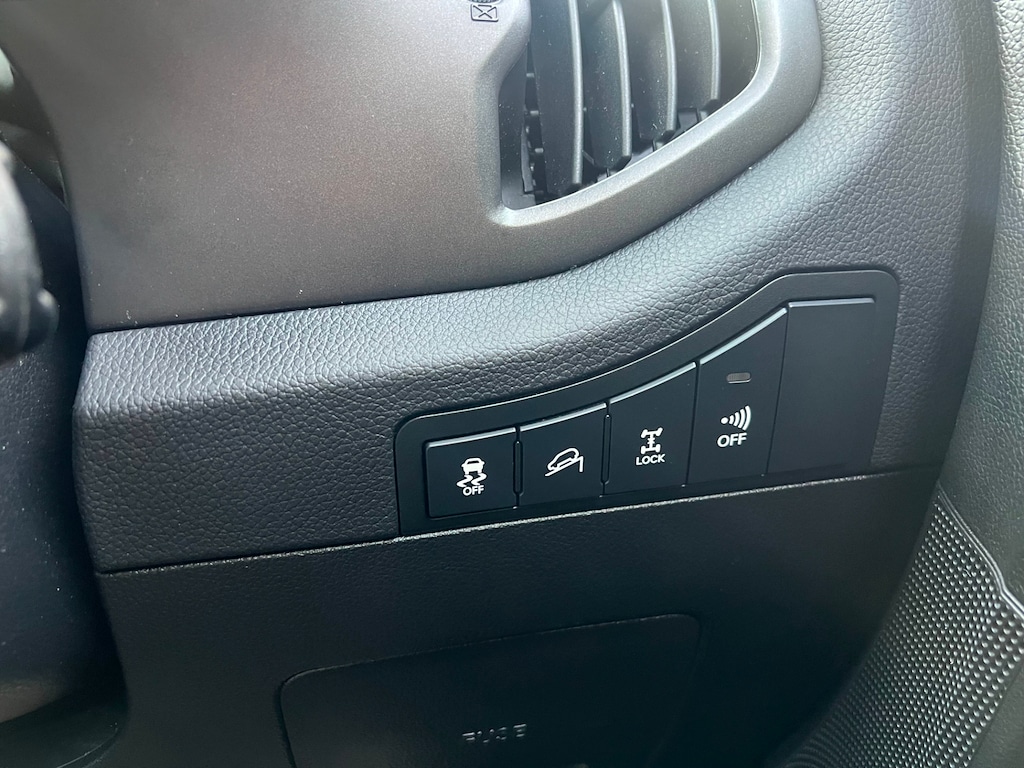 Used Kia Sportage 2013 for sale - 76124906: Photo 69