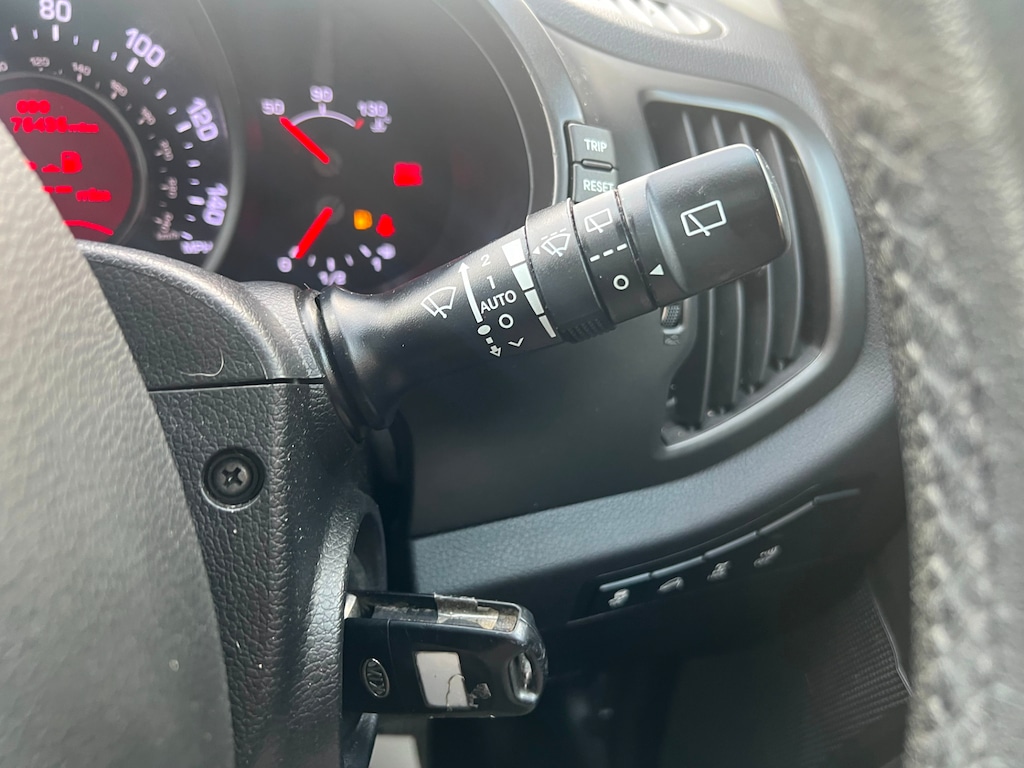 Used Kia Sportage 2013 for sale - 76124906: Photo 70