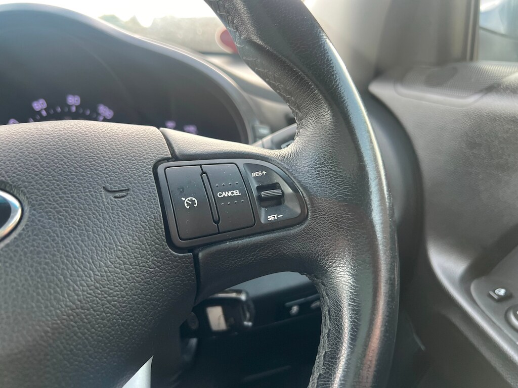 Used Kia Sportage 2013 for sale - 76124906: Photo 73