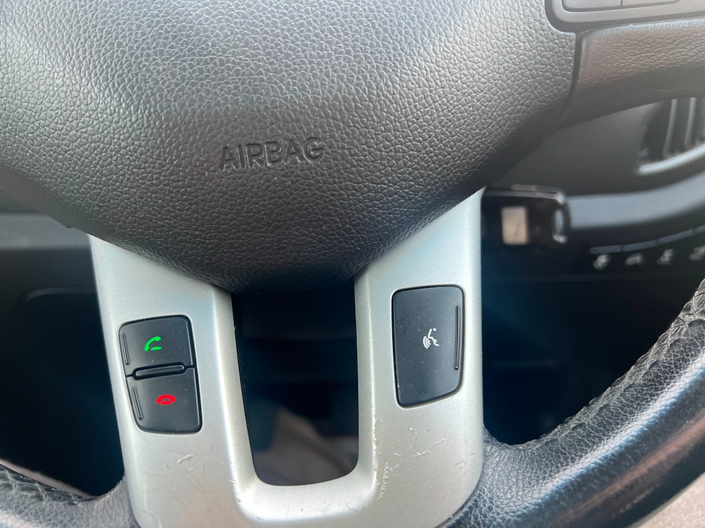 Used Kia Sportage 2013 for sale - 76124906: Photo 74