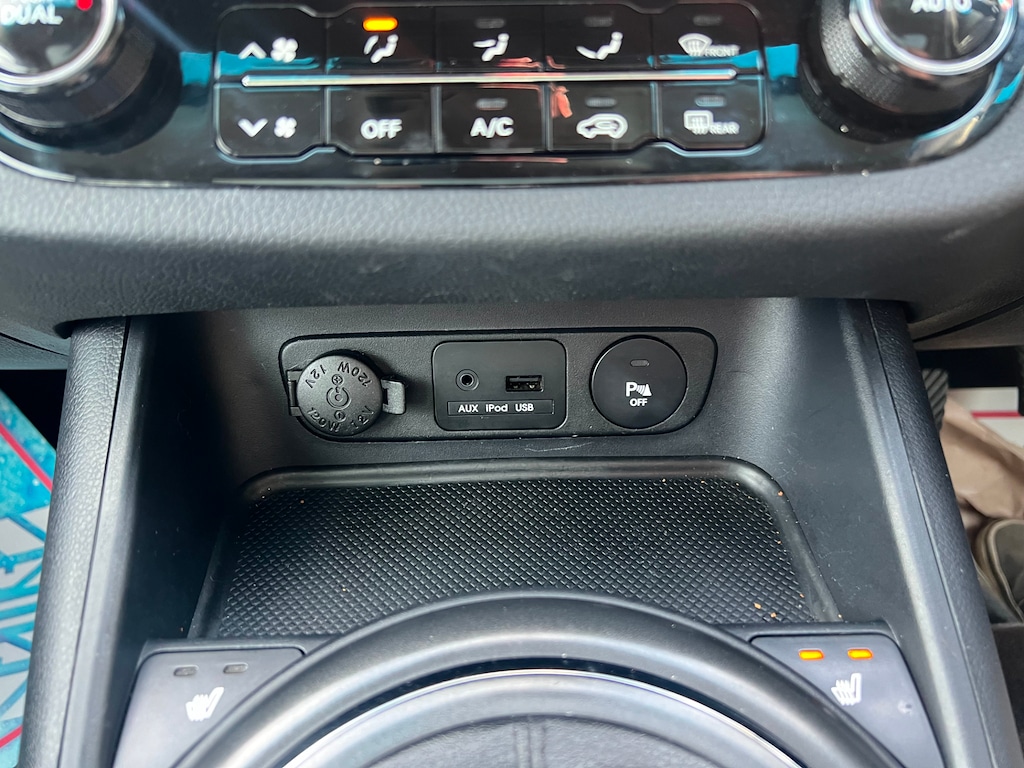 Used Kia Sportage 2013 for sale - 76124906: Photo 81