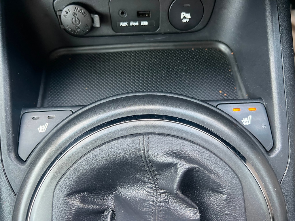 Used Kia Sportage 2013 for sale - 76124906: Photo 82