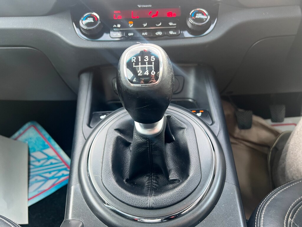 Used Kia Sportage 2013 for sale - 76124906: Photo 83