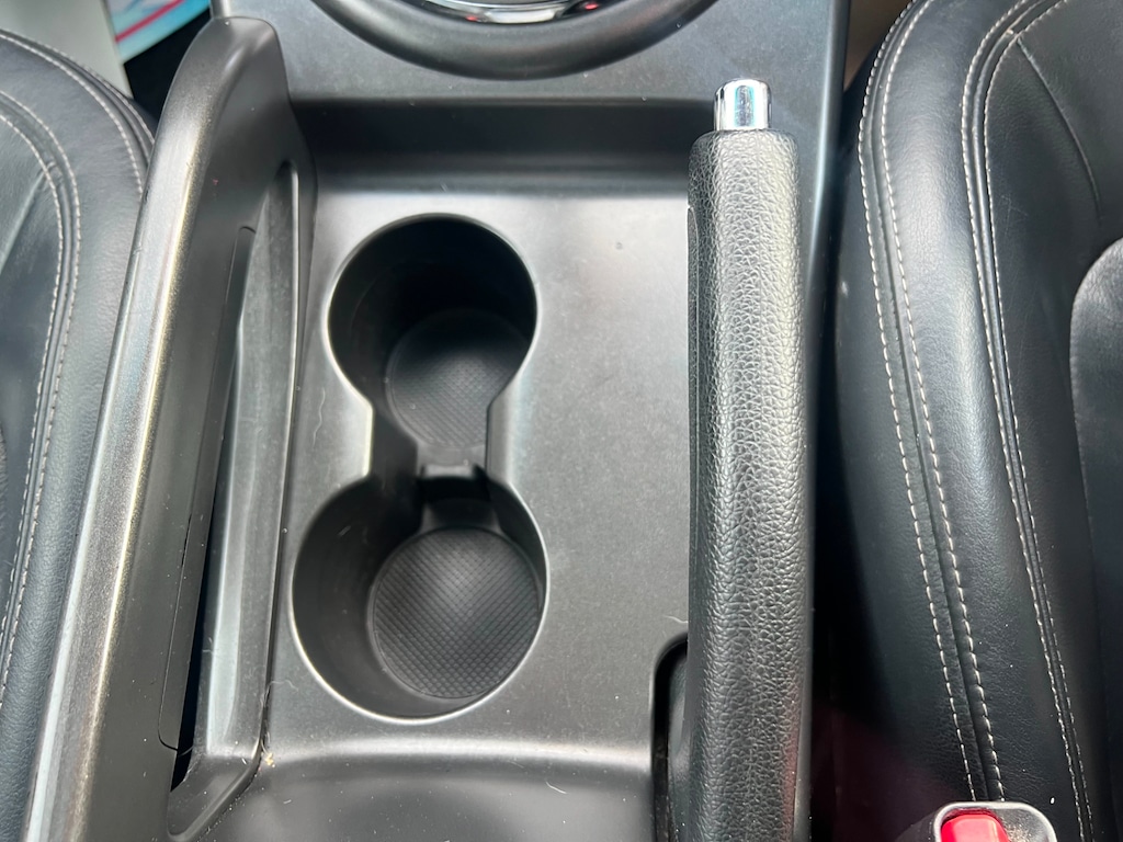 Used Kia Sportage 2013 for sale - 76124906: Photo 84