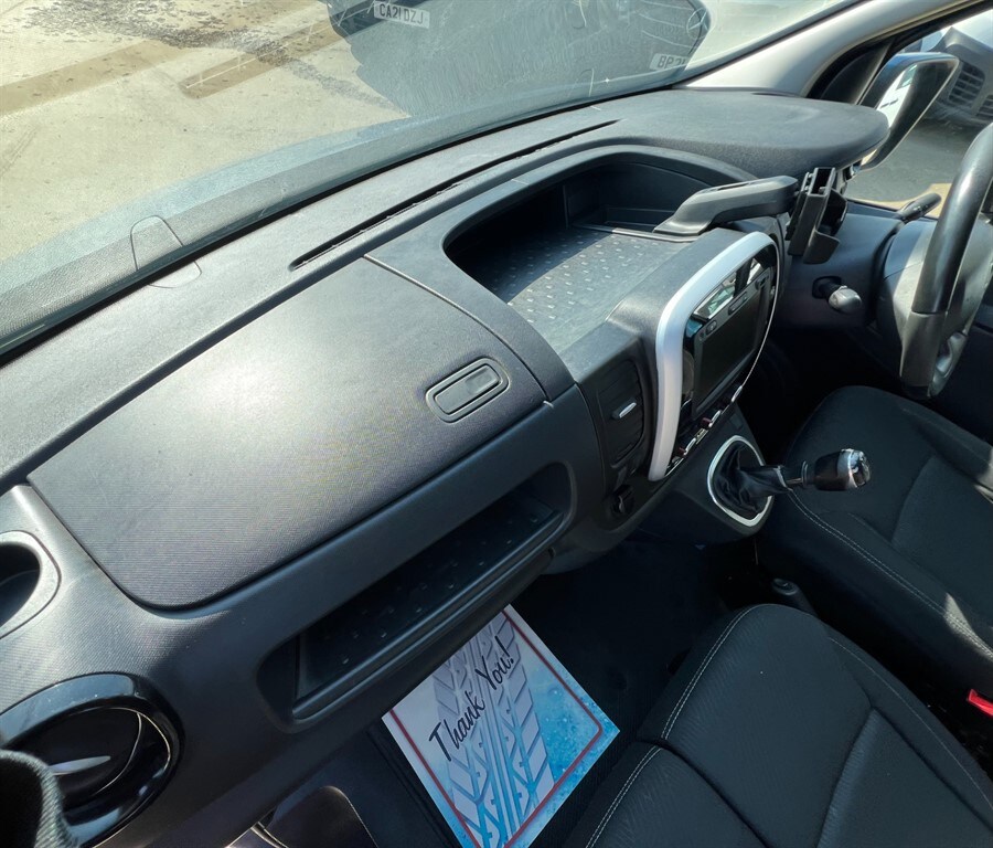Vehicle 35