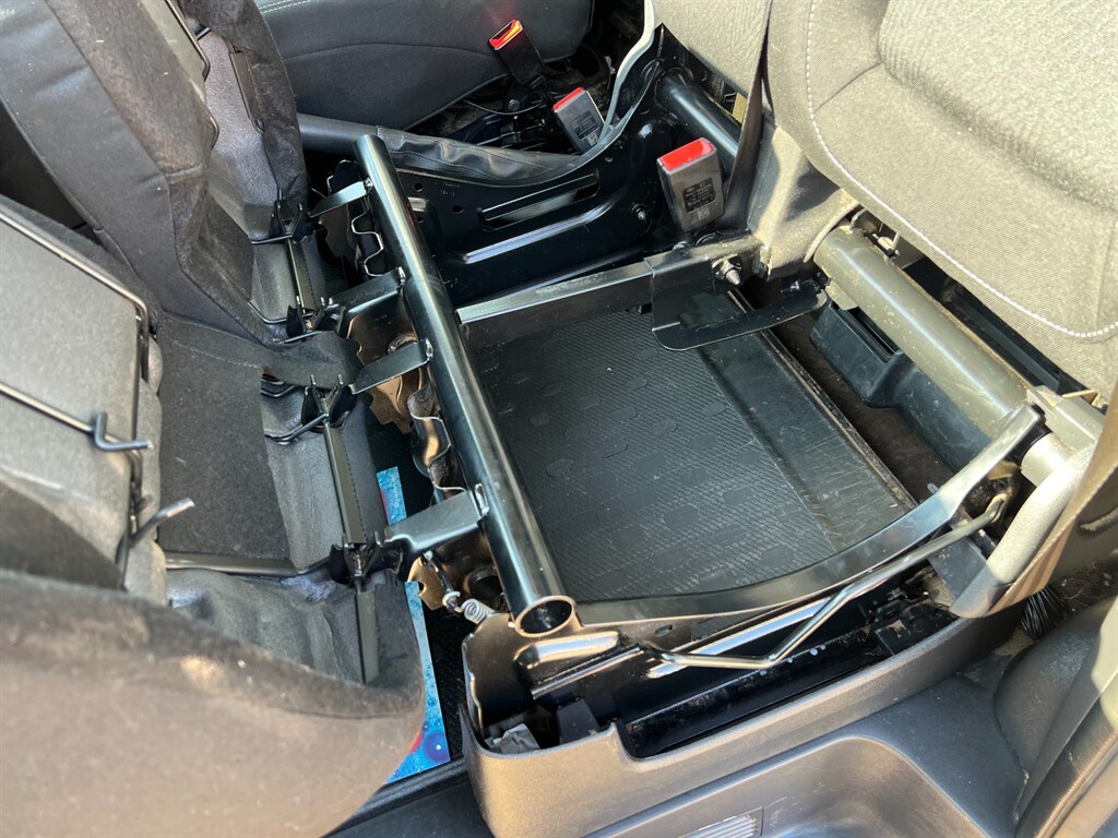 Vehicle 37