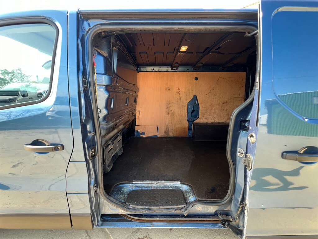 Vehicle 41