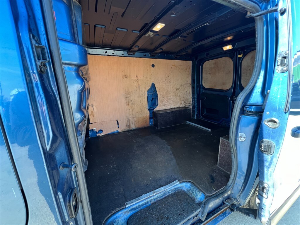 Vehicle 42