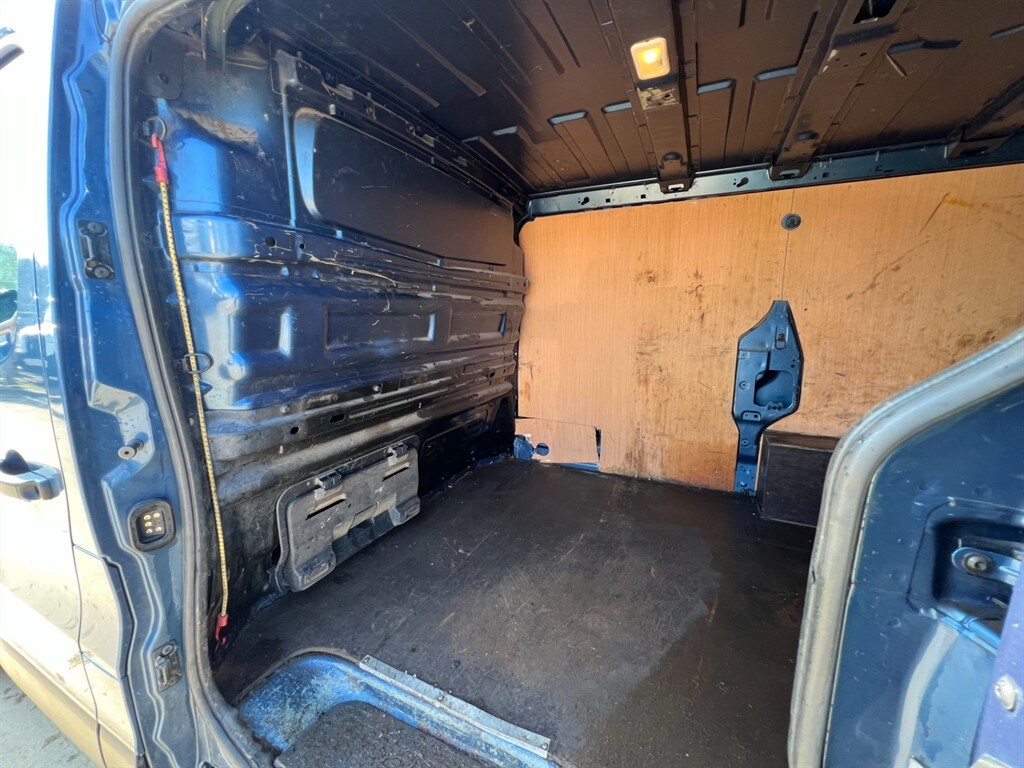 Vehicle 43