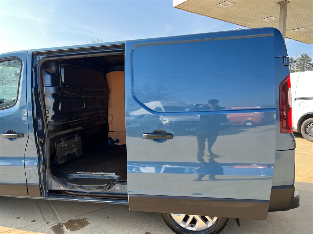 Vehicle 44